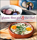 Gluten Free Girl & the Chef