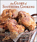 Glory of Southern Cooking