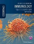 Roitt's Essential Immunology
