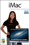 iMac Portable Genius 4th Edition