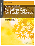 Fundamentals Of Palliative Care For Student Nurses