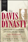 Davis Dynasty