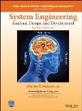 System Analysis Design & Development Concepts Principles & Practices