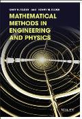 Mathematical Methods in Engineering and Physics