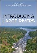 Introducing Large Rivers