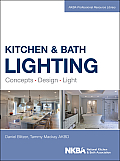 Kitchen & Bath Lighting
