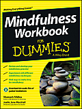 Mindfulness Workbook FD