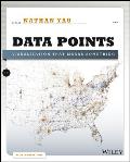 Data Points Visualization That Means Something