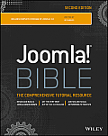 Joomla! Bible