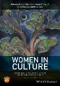 Women In Culture An Intersectional Anthology For Gender & Womens Studies
