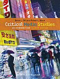 Critical Media Studies An Introduction