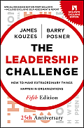 Skillpath Leadership Challenge Set 5 E Custom Set
