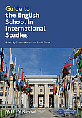 Guide to the English School in International Studies
