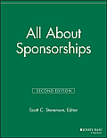 All about Sponsorships