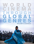 World Cinema Through Global Genres