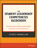 Student Leadership Competencies Guidebk
