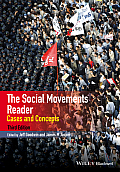 The Social Movements Reader: Cases and Concepts