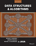 Data Structures & Algorithms In Java