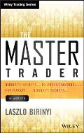 The Master Trader, + Website: Birinyi's Secrets to Understanding the Market