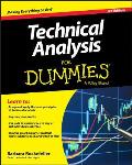 Technical Analysis for Dummies 3rd Edition