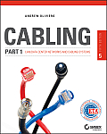 Cabling Part 1 LAN Networks