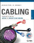 Cabling: The Complete Guide to Copper and Fiber-Optic Networking