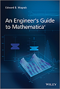 Engineers Guide To Mathematica