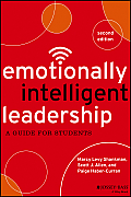 Emotionally Intelligent Leadership A Guide For Students