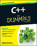C++ For Dummies 7th Edition
