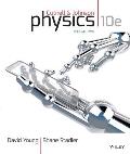 Physics Volume Two Chapters 18 32