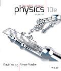 Physics Volume One Chapters 1 17