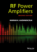 RF Power Amplifiers 2e