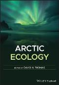 Arctic Ecology