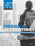 Study Guide To Accompny Financial Accounting