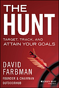 Hunt A Guide for Better Problem Solving Strategic Thinking & Innovation in Everything You Do