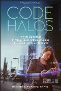 Code Halo