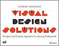 Learning Designers Visual Design Book How To Design Instruction Like A Pro