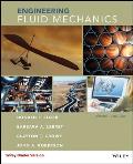 Engineering Fluid Mechanics, Binder Ready Version: 11th Edition