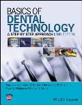Basics of Dental Technology: A Step by Step Approach