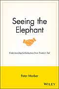 Seeing the Elephant: Understanding Globalization from Trunk to Tail
