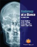 Radiology at a Glance