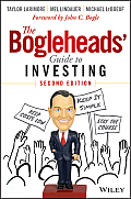 Bogleheads Guide to Investing