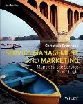 Service Management and Marketi