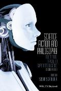 Science Fiction & Philosophy From Time Travel To Superintelligence