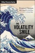 The Volatility Smile: An Introduction for Students and Practitioners