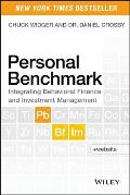 Personal Benchmark Integrating Behavioral Finance & Investment Management