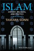 Islam History Religion & Politics