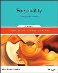 Personality Binder Ready Version Theory & Research