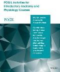 Pogil Activities for Introductory Anatomy and Physiology Courses