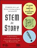 Stem To Story Enthralling & Effective Lesson Plans For Grades 5 8